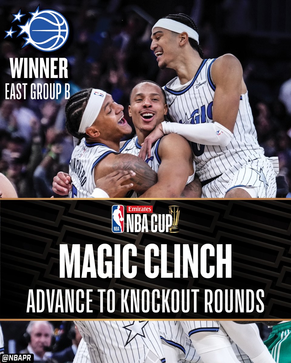 NBA Communications tweet media