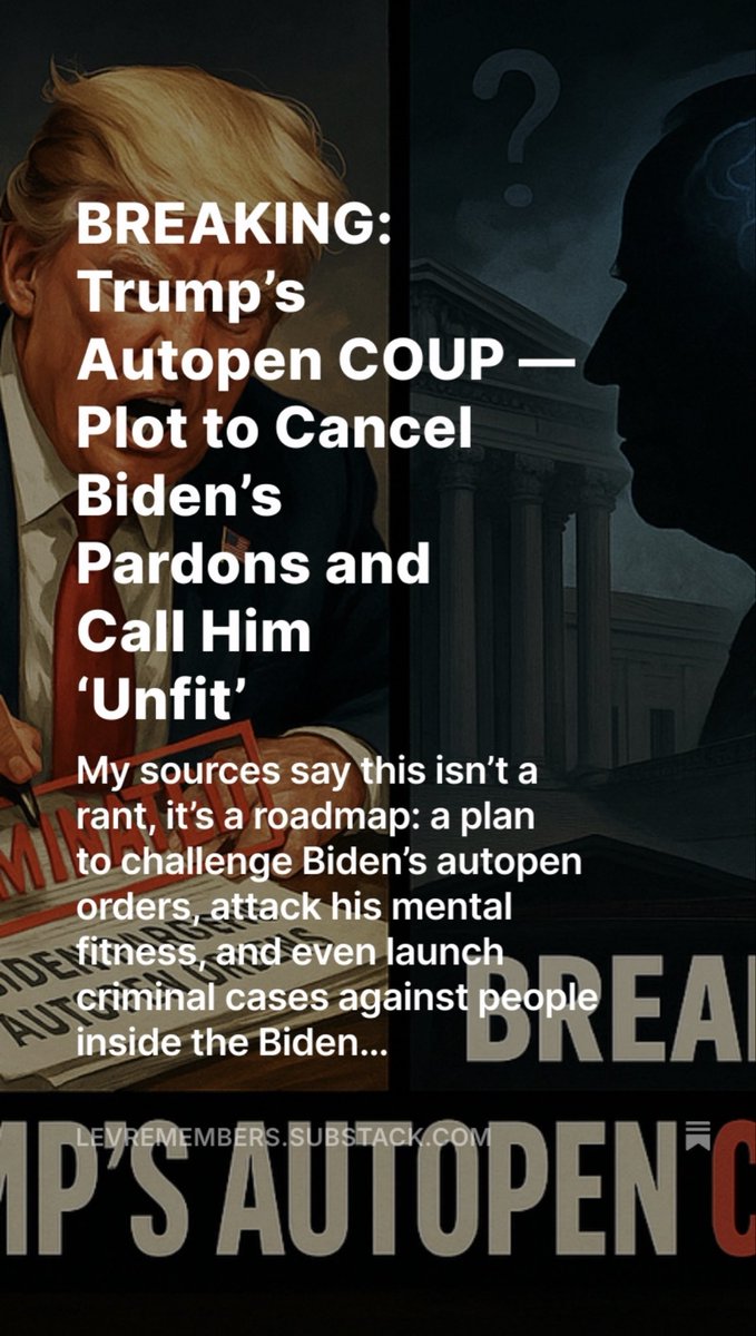 levparnas's tweet image. open.substack.com/pub/levremembe…