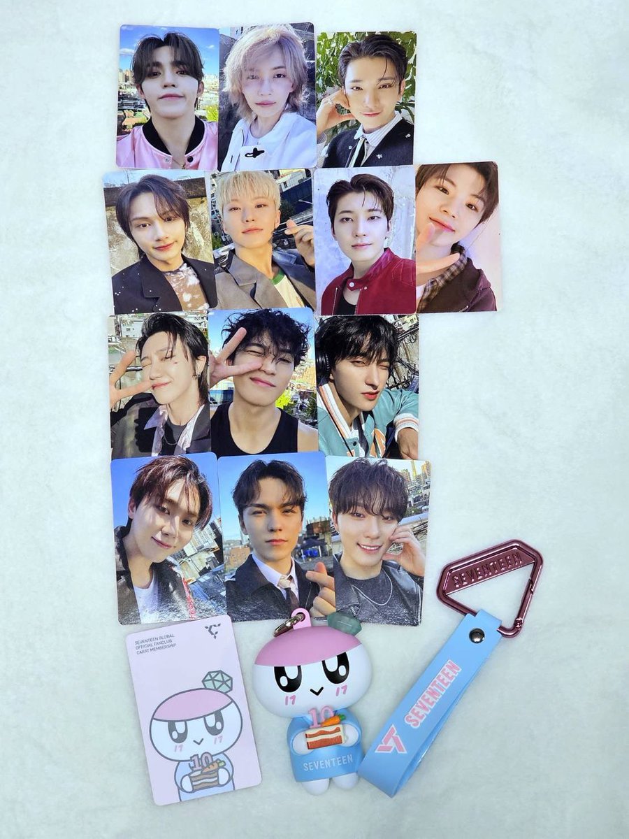 cheoliebae's tweet image. menyesal tidak ikut sharing mingyu😔