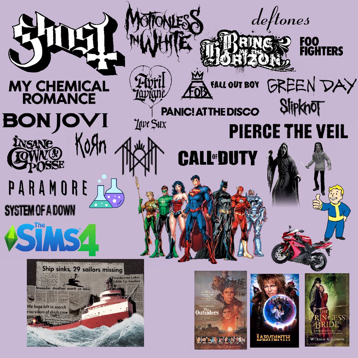 ✮ 𝔭𝔥𝔯𝔬𝔤 ✮ tweet media