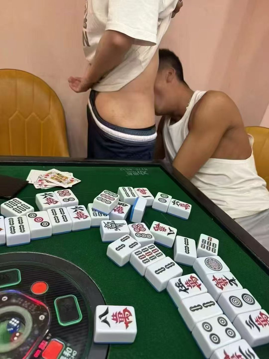 Big Bobo tweet media