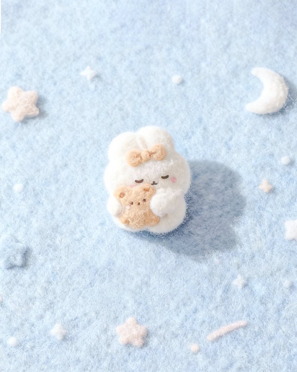 らむ (@myunrario) / Posts / X