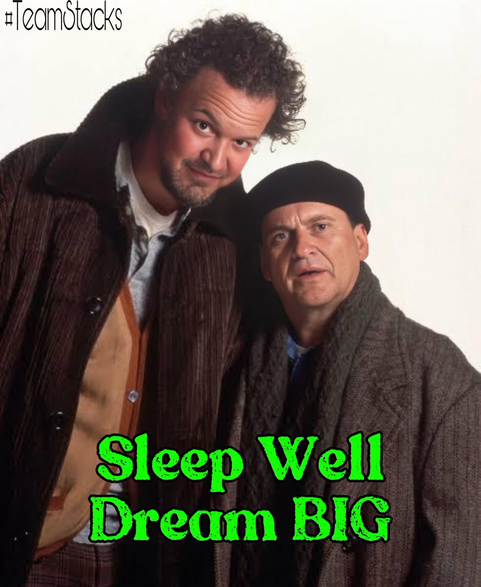 Hard times don't create heroes. It is during the hard times when the "hero" within us is revealed.