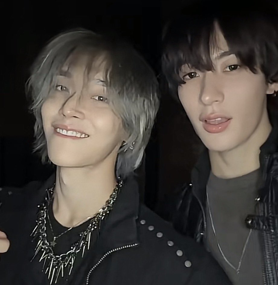 ตอนเห็นคือกุจะวิ่งอะ เมะคู่นะ