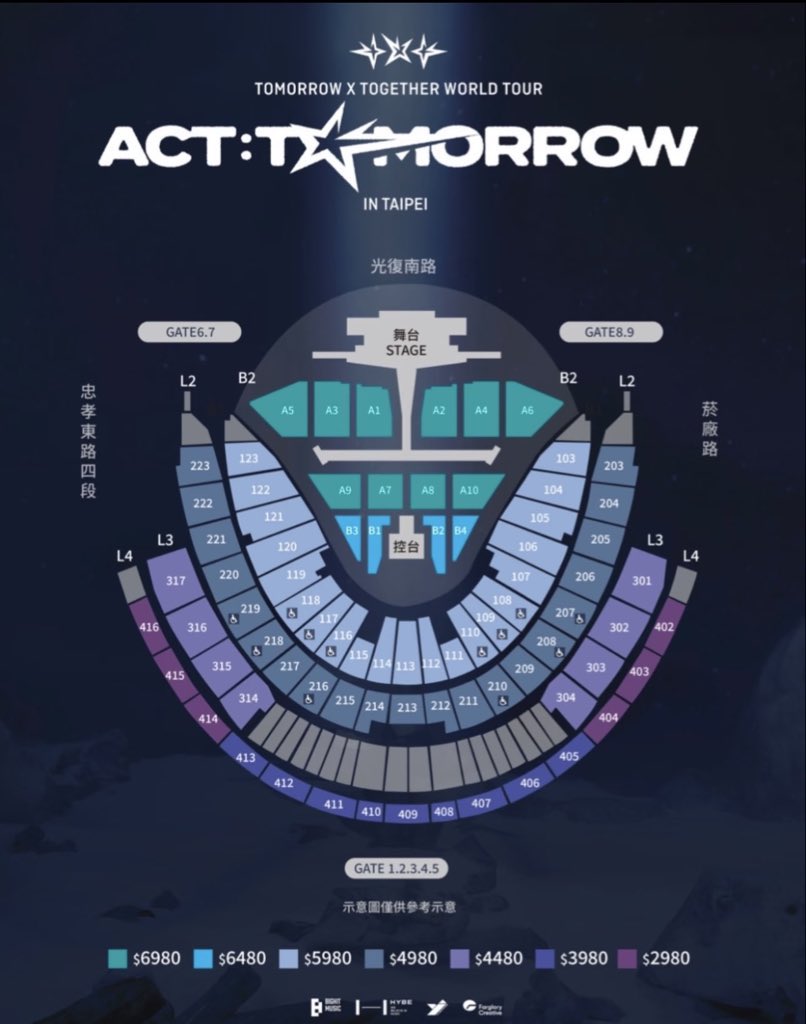 Yui🐻‍❄️ (@sdxxch) / Posts / X