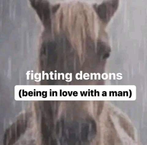 astralbaes's tweet image. 