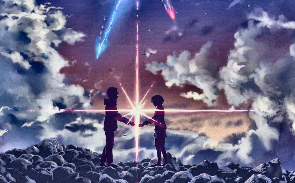 JasonBeglin's tweet image. Just finished rewatching Banana Fish, and it hits differently every time. The storytelling, the characters, everything is just so powerful. Anyone else still obsessed with this series? #BananaFish