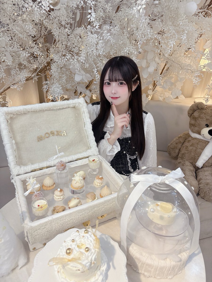 ふーちゃん❤️🐾 (@fu_chan0205) / Posts / X