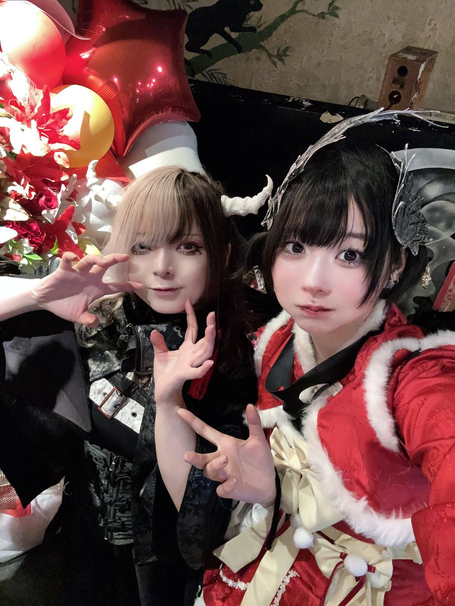 AIキャンディ山内