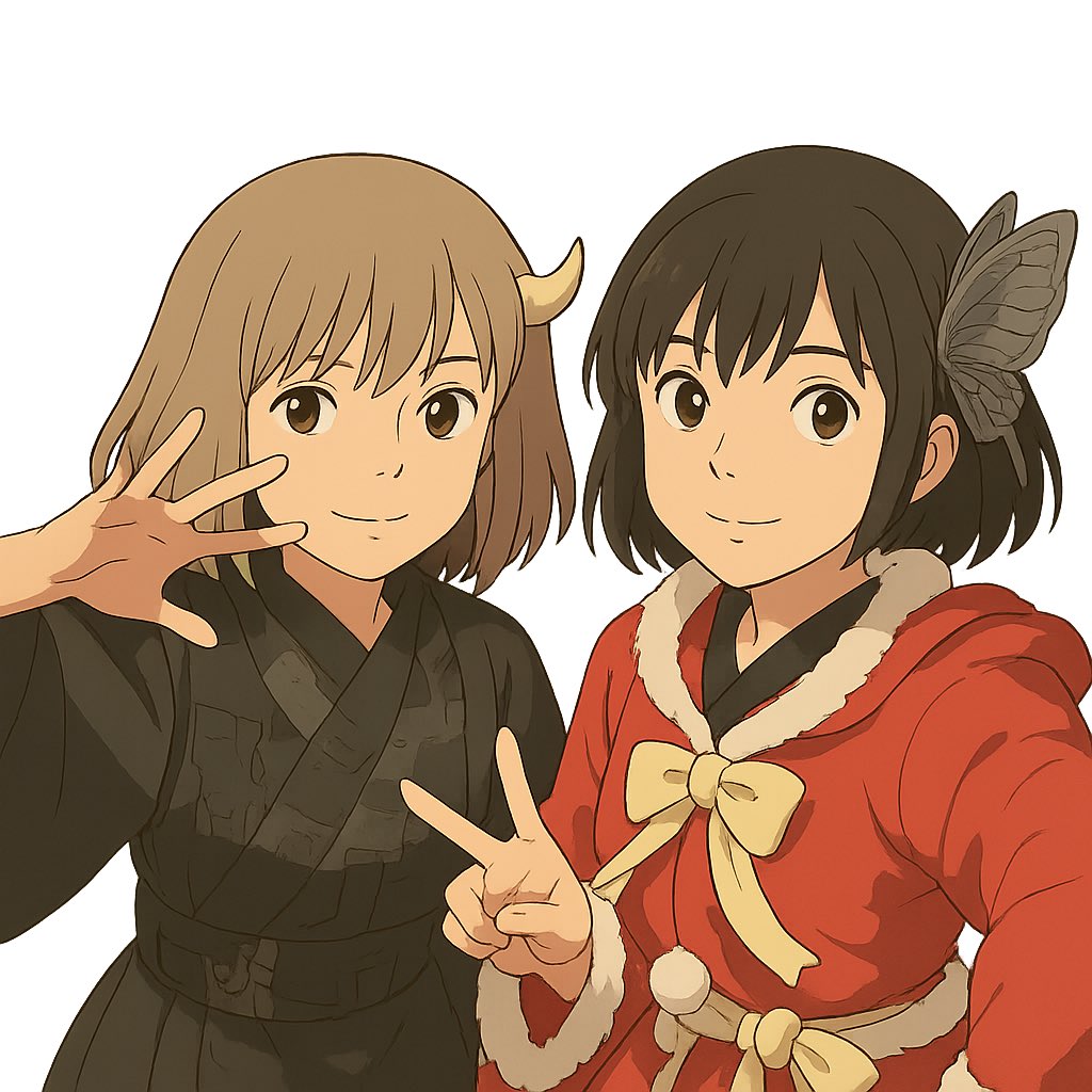 AIキャンディ山内