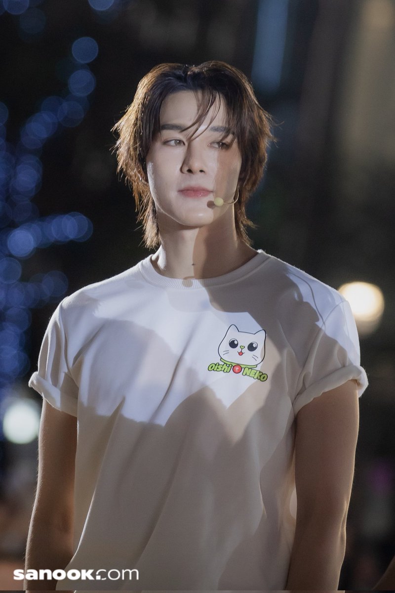 Sanook's tweet image. ใครปล่อยคิวลมคะ 💫🩷🫠

OishiClub GFSN

#รู้สึกดีทุกTeaที่เข้าแอปโออิชิคลับ
#OishiClubxSkyNani
#สกายนานิ #SkyNani
#hirunkit_
#Sanook