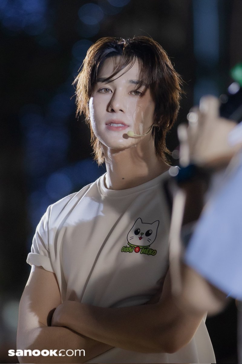 Sanook's tweet image. ใครปล่อยคิวลมคะ 💫🩷🫠

OishiClub GFSN

#รู้สึกดีทุกTeaที่เข้าแอปโออิชิคลับ
#OishiClubxSkyNani
#สกายนานิ #SkyNani
#hirunkit_
#Sanook