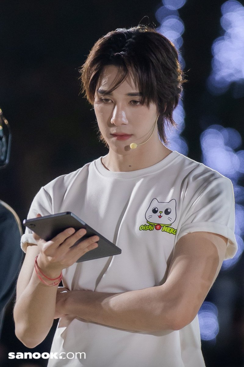 Sanook's tweet image. ใครปล่อยคิวลมคะ 💫🩷🫠

OishiClub GFSN

#รู้สึกดีทุกTeaที่เข้าแอปโออิชิคลับ
#OishiClubxSkyNani
#สกายนานิ #SkyNani
#hirunkit_
#Sanook