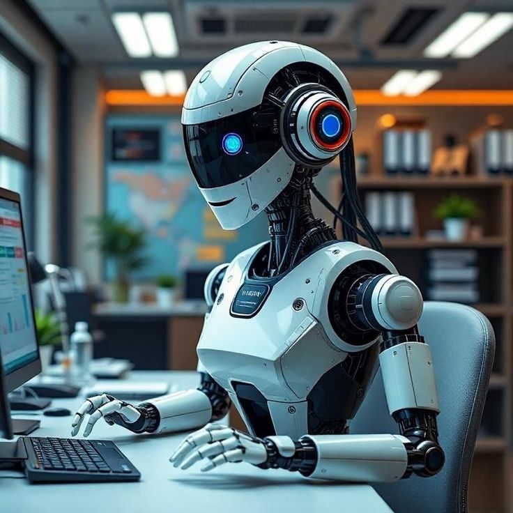 Aivoryn_officia's tweet image. Aivoryn AI turns every computation into a verifiable truth.
With blockchain anchoring its logic, intelligence becomes transparent, traceable, and incorruptible.
#Aivoryn #AITrust #AI #TON