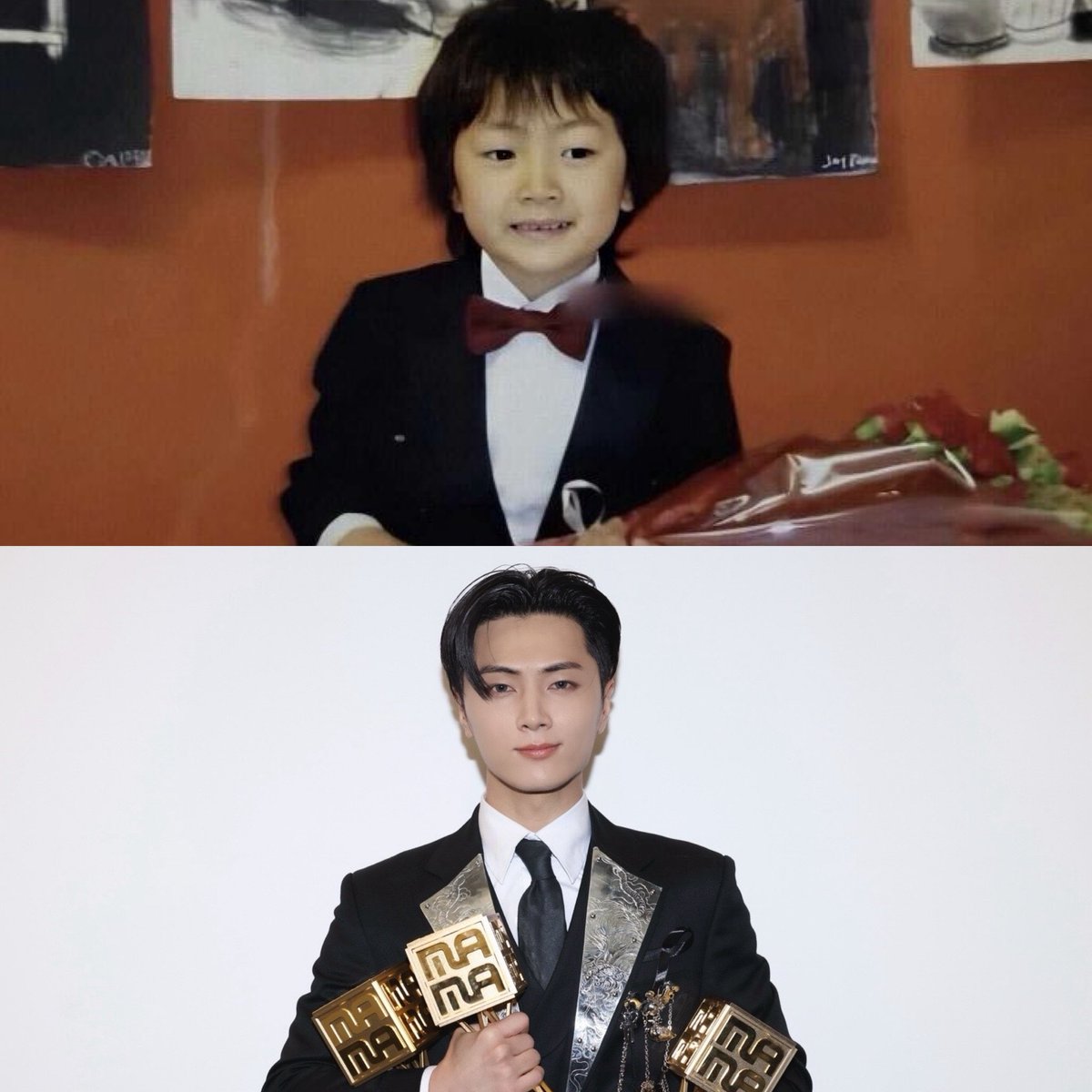 EN7ernally's tweet image. im crying 😭😭😭😭😭😭😭