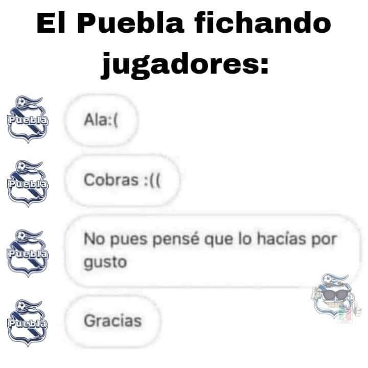 Se viene la etapa favorita del club (no gastar en fichajes)