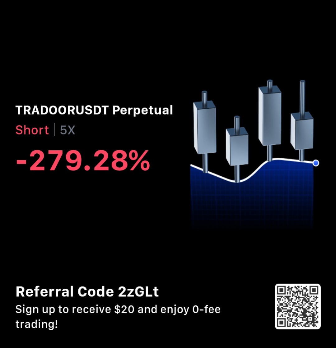 make person pour me water