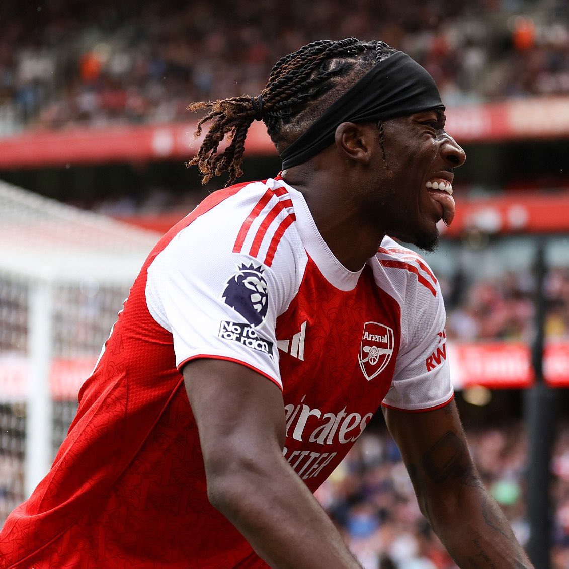 Fabrizio Romano tweet media