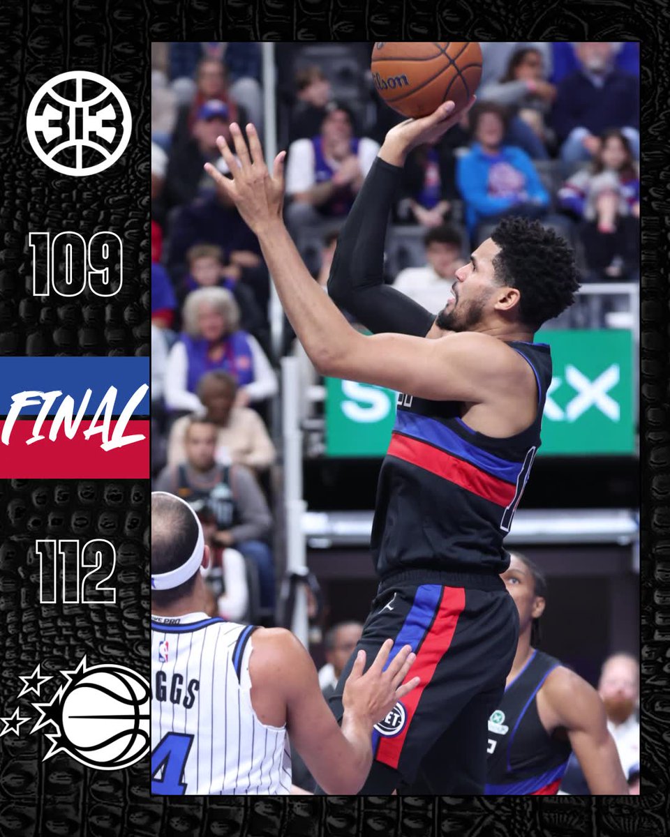 That was a tough one 