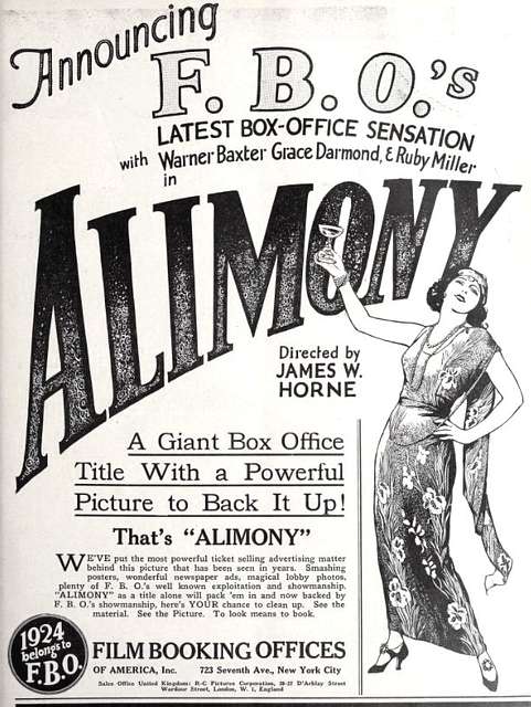 JFKPLUS50's tweet image. JFK + 50: "PROFESSIONAL ALIMONY DIGGERS" #alimony #divorcees #Librarycongress jfk50.blogspot.com/2025/11/profes…