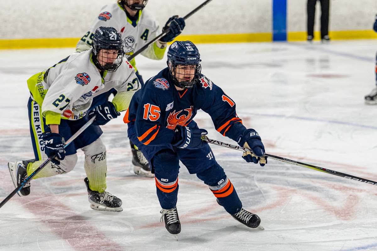 Saultsports.com tweet media