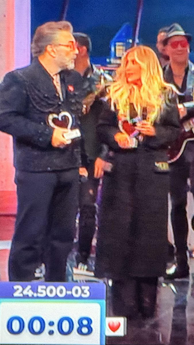 Calcetín con rombos man !! #Teletón2025