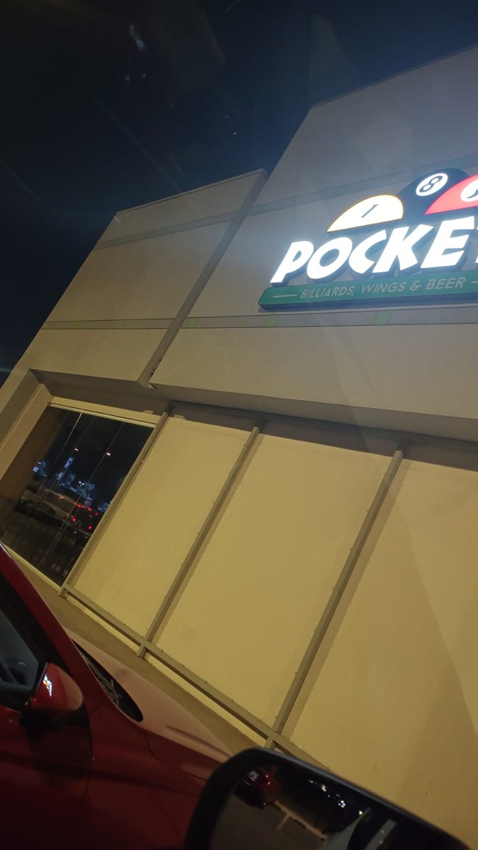 Par_LyM's tweet image. Aver q tal se pone 🫂