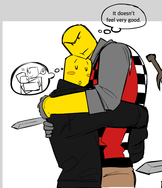 BOLX1AN's tweet image. #dieofdeath #devesquot
🤨😲