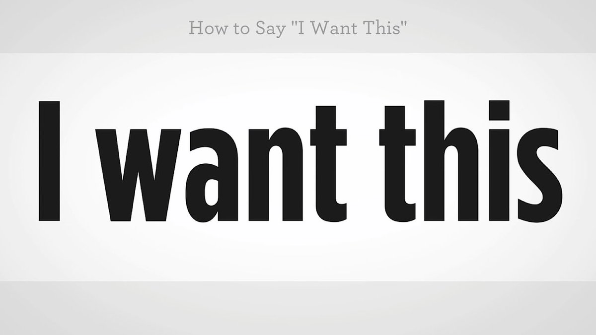 song0han12's tweet image. 