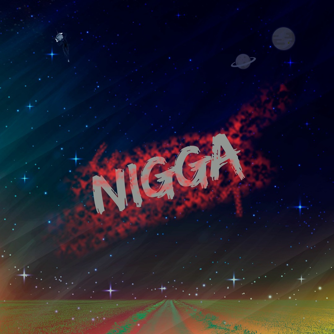 song0han12's tweet image. 