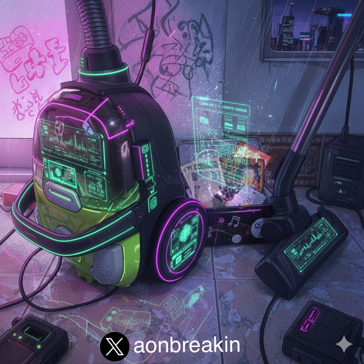 aonbreakin's tweet image. 🍃If you could earn crypto for cleaning air at home, would you try it?
💵
🌬️comment if you interested
😍follow &amp;amp; share if want reward $DOT
😭💳💵💰💸💶💴💎
#polkabot #aonbreakin #Carbonchain #eco #ecosystem #aonbreakinsoft #darkburnproduction #yaru #yarucreate #followtofollow