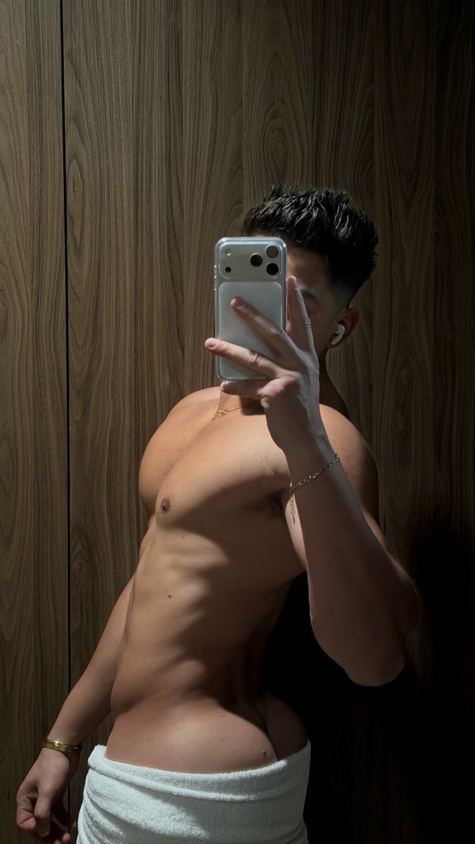 Emilio Contento Oficial tweet media