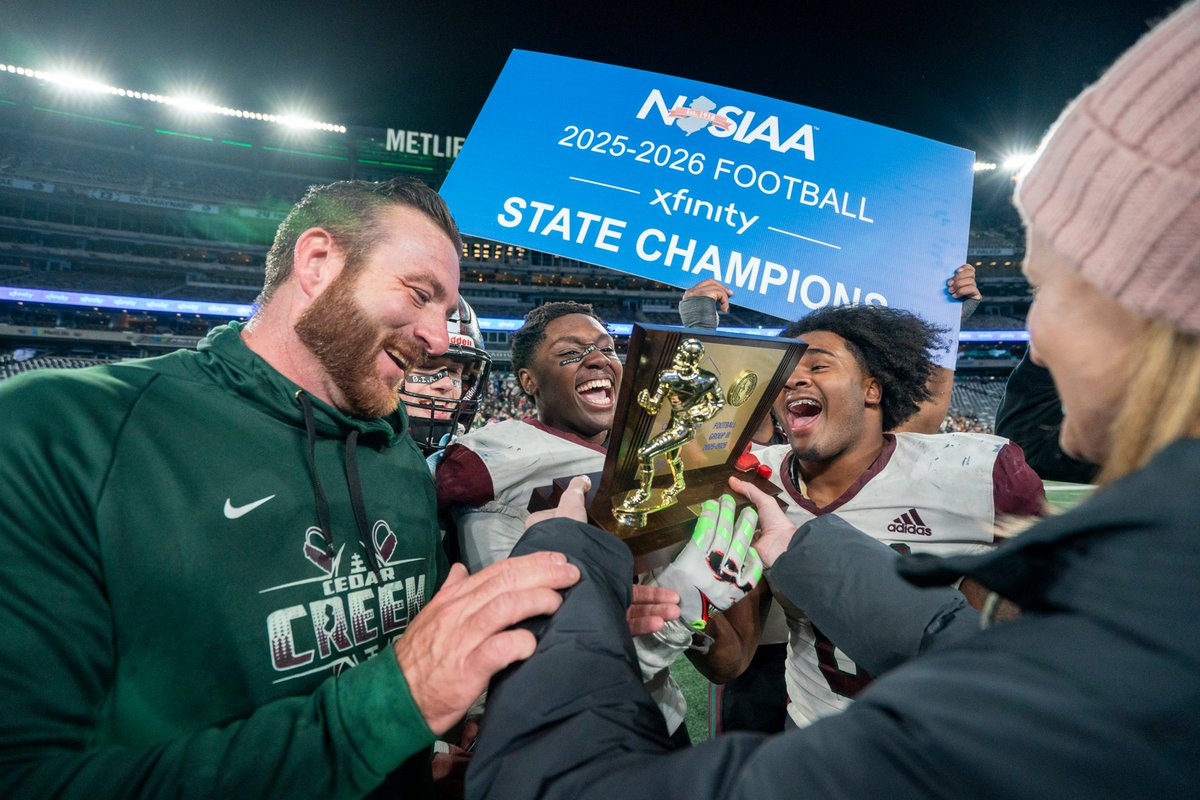 Tom Rimback Sports 🏀🤼🏊‍♀️ tweet media