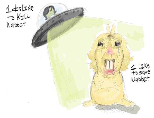 I just heard joe crack open an energy drink and say "the heart is a muscle you gotta train" yeah this guy gonna die soon ✌️😭<a href="/joecandomore/">joepop</a>