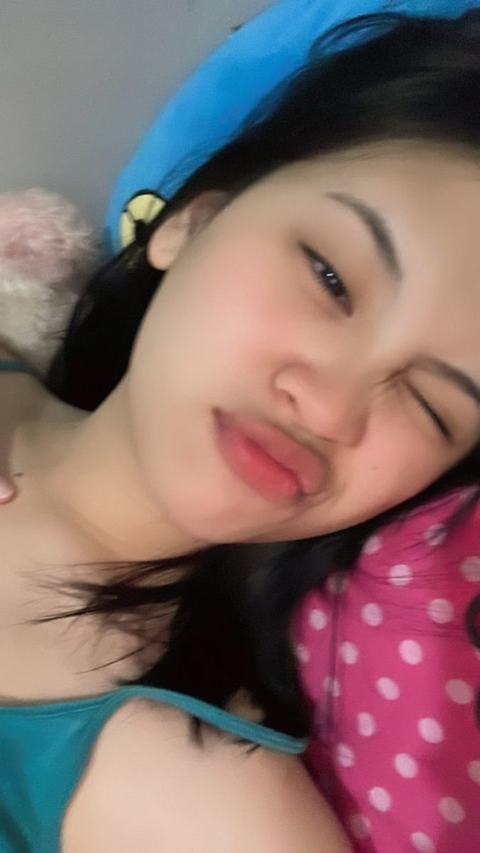 DevikaBokep's tweet photo. horny banget aduhh becek aku, tapi gda video bokep indo yang seru buat ditonton. pusing juga ya cari doodstream bagus buat colmek

https://t.co/zdubES4rTM
https://t.co/dJi27U9vwW
https://t.co/D6Z64WkPSC

Grup Tele: https://t.co/92rBx5Cmtu
pap https://t.co/OgSOP1LLMt