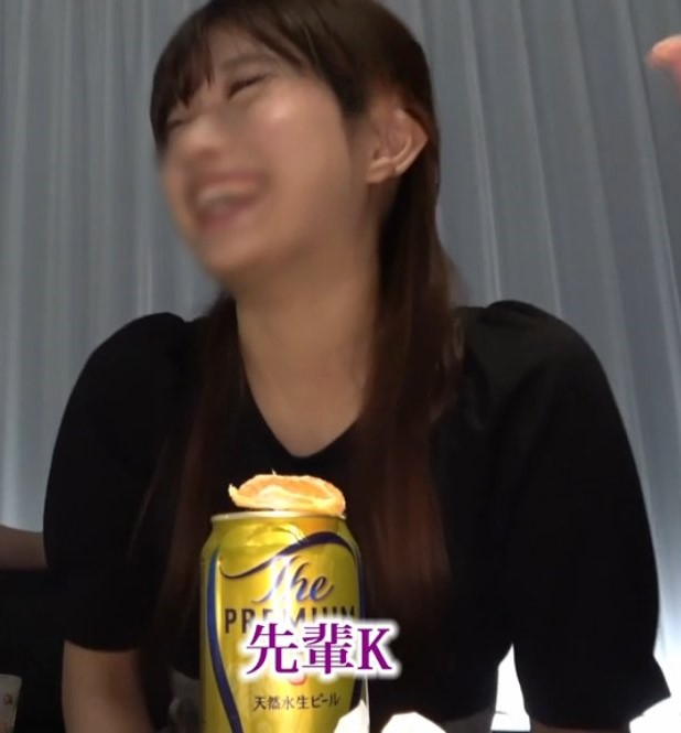 kireininaru77's tweet photo. 宅飲み 真面目な先輩編。

✓ 初回限定500円クーポンあり❣️
✓ PayPay使える❣️

ここから見てね👇

【https://t.co/IGYvxK8uaS #PR】 https://t.co/EFsdqwyw3s
