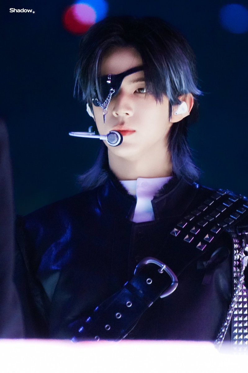 dohoon pics tweet media