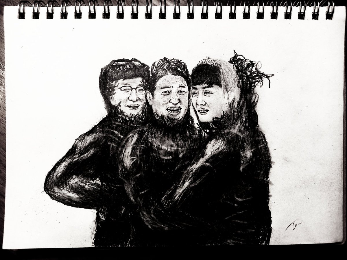 sachi🐈‍⬛ (@sachi_x_sachi) / Posts / X