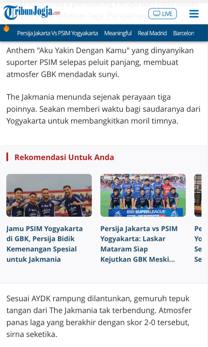 Azka Ramadhan tweet media