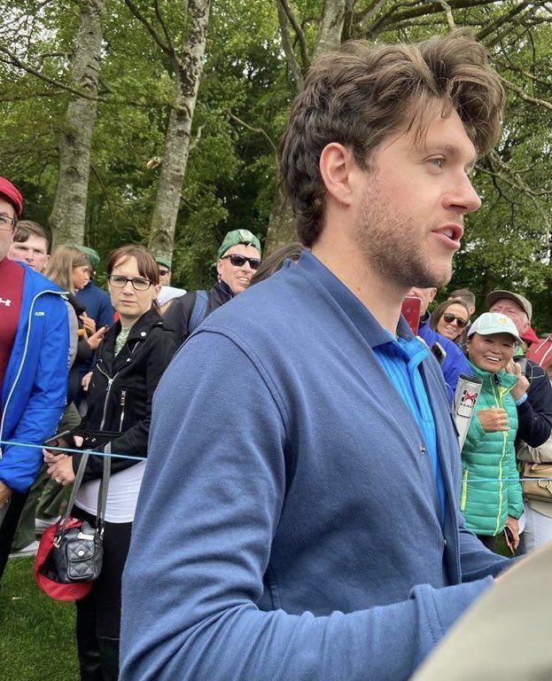 soap_114's tweet image. Everyday I mourn the loss of this hair