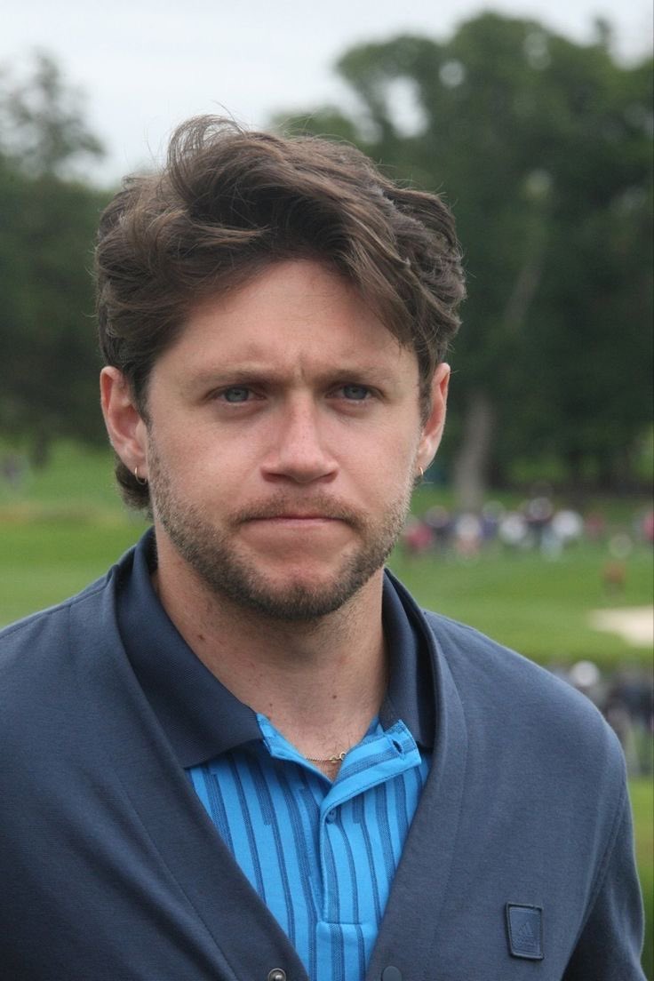 soap_114's tweet image. Everyday I mourn the loss of this hair