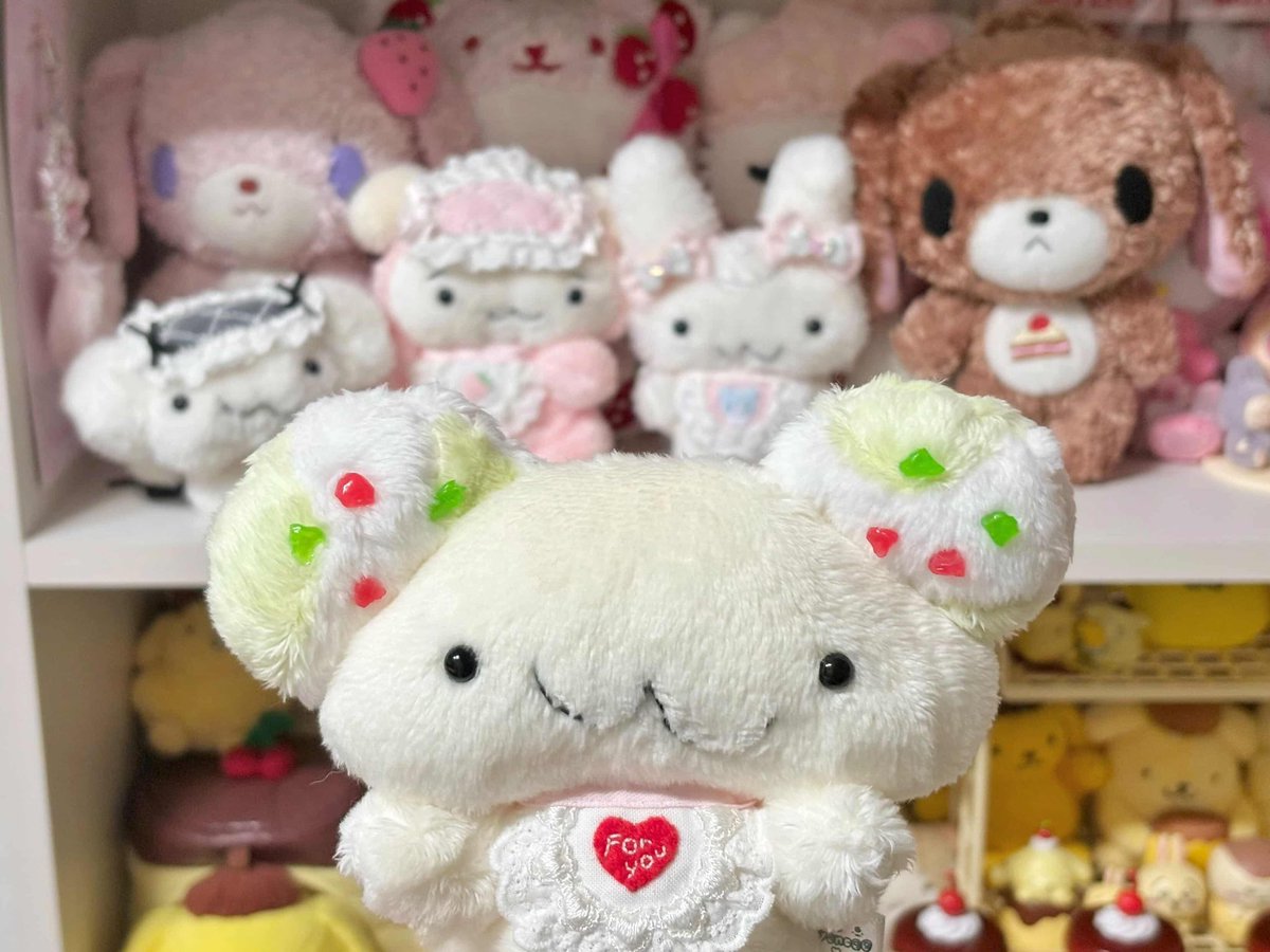 clayencee tweet media