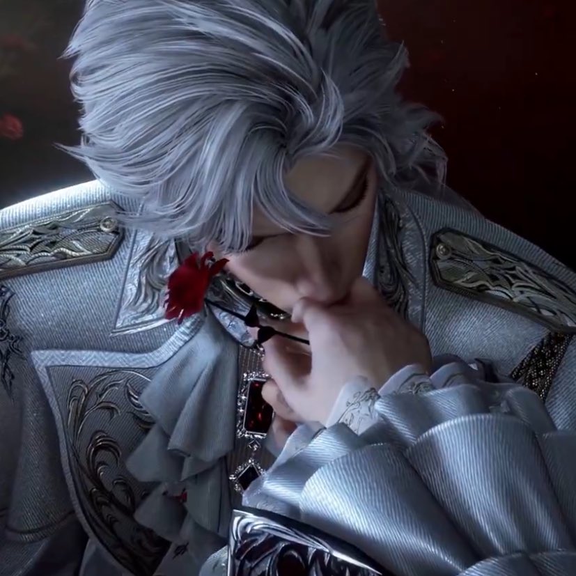 fawn ♡˚｡⋆ tweet media