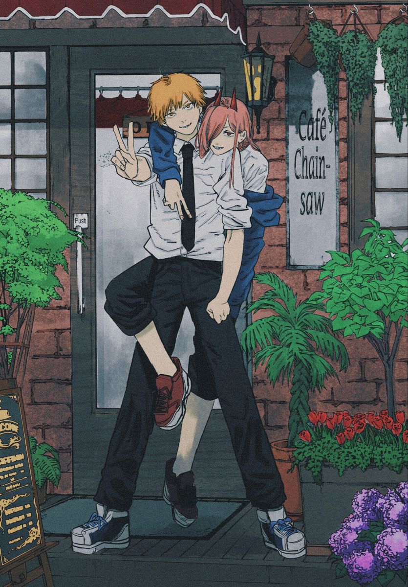 AnimexBase's tweet photo. https://t.co/irwa5o6JWP