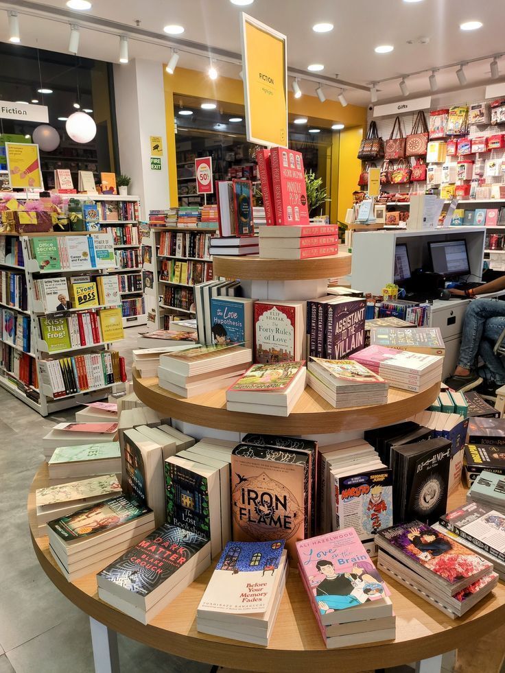 I pick books like I pick fruit, mostly vibes, occasionally bad decisions, zero regrets.