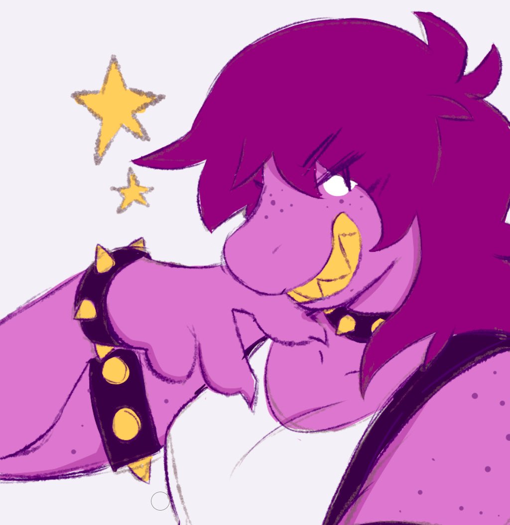 ramenteeth's tweet image. Sus