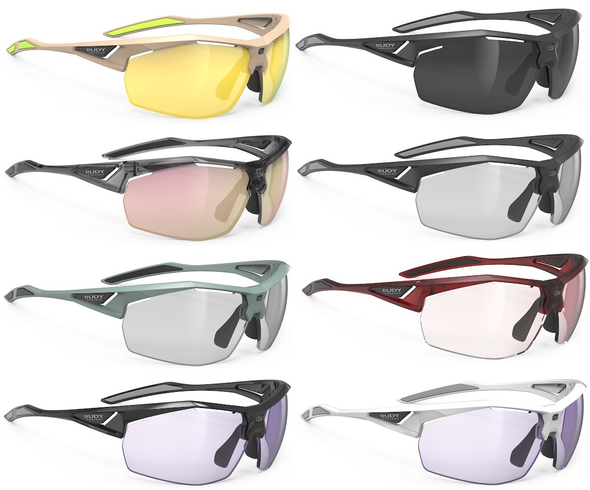 f5cZhVhDV4zwnyi's tweet image. #ルディプロジェクト から新モデル「#シダス」が発表されました。
ご注文お待ちしております！
#rudyproject
#アイウェア
#サングラス
#自転車用サングラス
#ラン用サングラス
#sydus
#インパクトX
#調光レンズ
#イタリア製
#トレラン
#madeinitaly
#軽量サングラス
#impactx