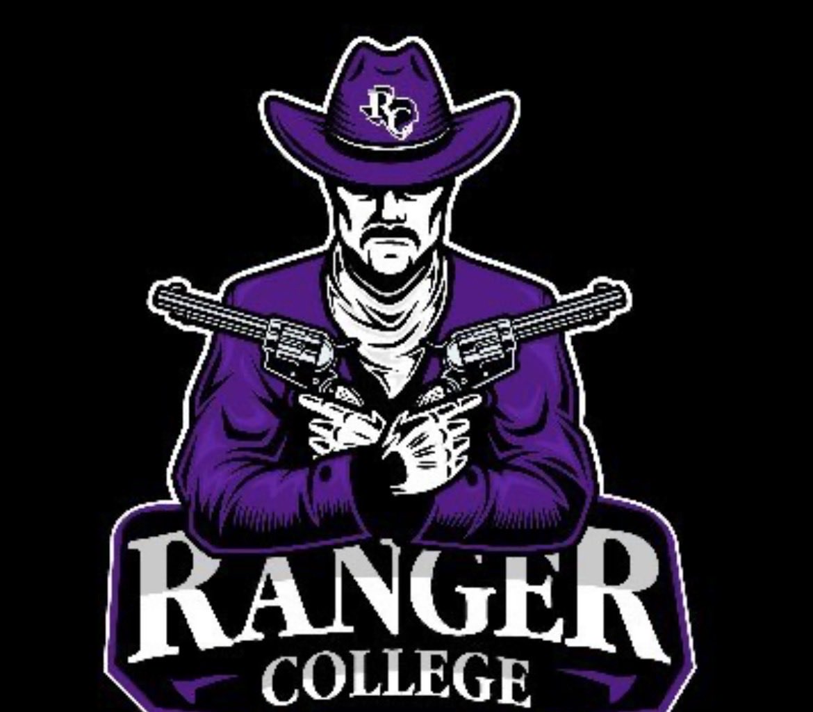 Theo Brannan tweet media