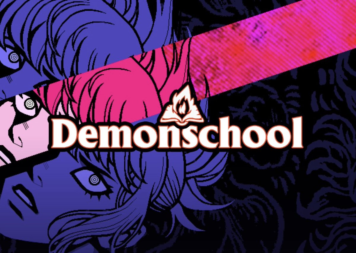 BaskinGamer's tweet image. Biggest #IndieGames of November! 

#Unbeatable, Demon School, Constance, Ambrosia Sky, Which one are you most hyped for? 

Discover what makes these indies shine, and Stay tune with us at shorturl.at/isVur

🎮🌟 #IndieGameDev #SteamUp #Baskingamer #game #gaming #GamingNews