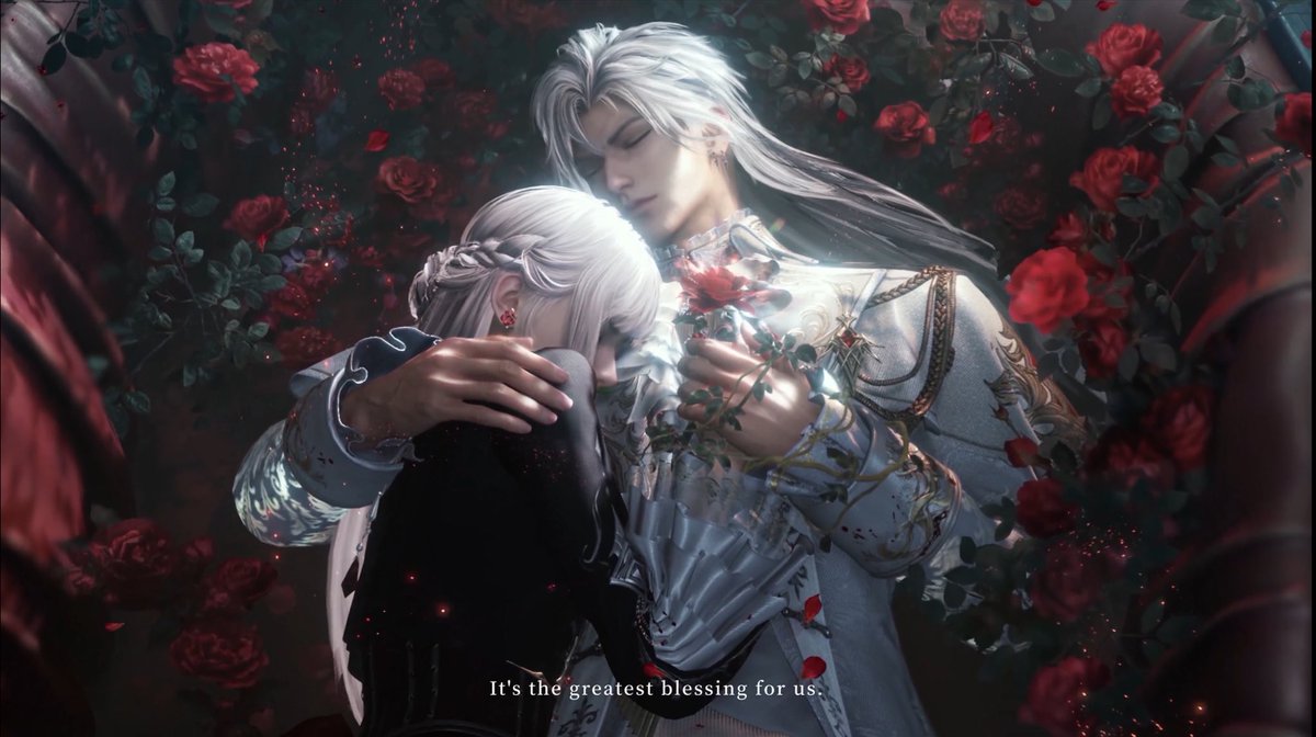 ?!:!?:!,$,)),,))?:?:?3?,$